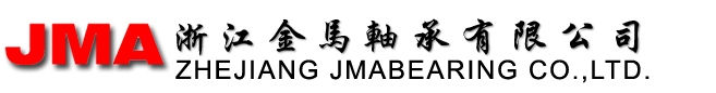 財智菁英——企業管理咨詢及培訓機構