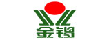 合作伙伴_44