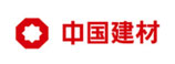 合作伙伴_37