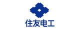 合作伙伴_32