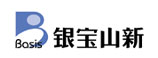 合作伙伴_30