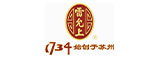 合作伙伴_28