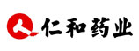 合作伙伴_17