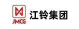 合作伙伴_12