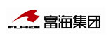 合作伙伴_10
