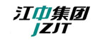 合作伙伴_6