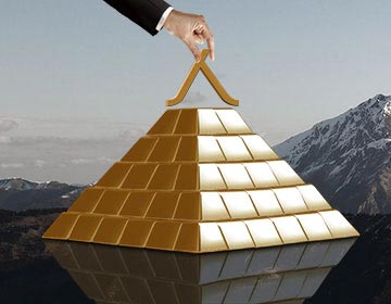 人才復制咨詢>